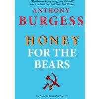Honey for the Bears