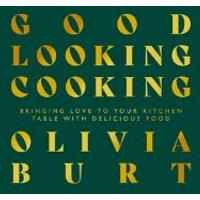Good Looking Cooking