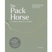 The Pack Horse Hayfield