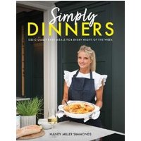 Simply Dinners
