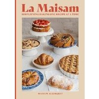 La Maisam