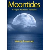 Moontides