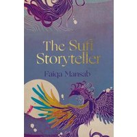 The Sufi Storyteller