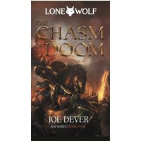 The Chasm of Doom