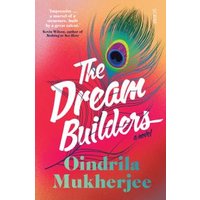 The Dream Builders