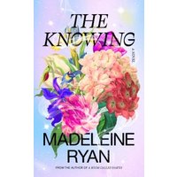 The Knowing