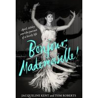Bonjour, Mademoiselle!