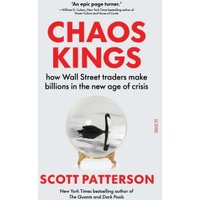Chaos Kings