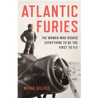 Atlantic Furies