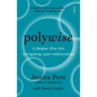 Polywise
