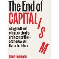The End of Capitalism