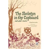 The Skeleton in the Cupboard