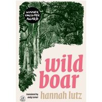 Wild Boar