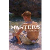 Masters