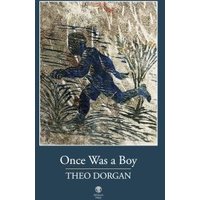 Once Was a Boy