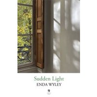 Sudden Light