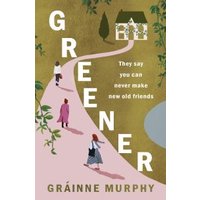 Greener