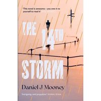 The 14th Storm