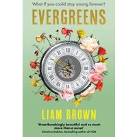 Evergreens