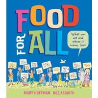 Food for All