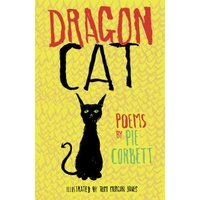 Dragon Cat
