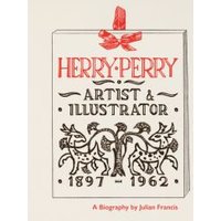Herry Perry