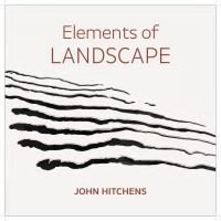 John Hitchens - Grounds for Art