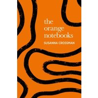 The Orange Notebooks