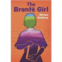The Brontë Girl
