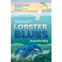 Lobster Blues