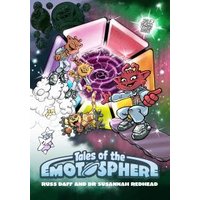 Tales of the Emotosphere