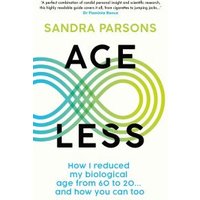 Age Less