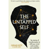 The Untapped Self