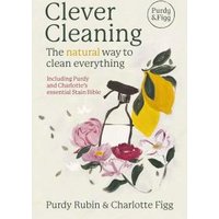 Clever Cleaning