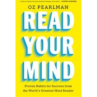 Read Your Mind