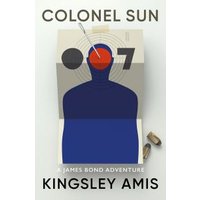 Colonel Sun