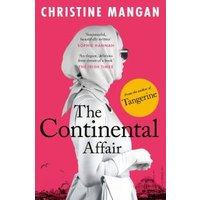 The Continental Affair