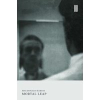 Mortal Leap