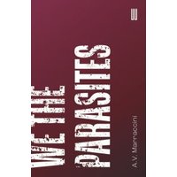 We the Parasites
