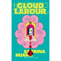 Cloud Labour