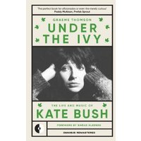 Under the Ivy