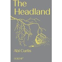 The Headland