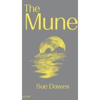 The Mune