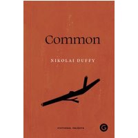 Common