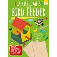 Creative Crafts