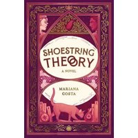 Shoestring Theory
