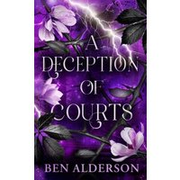 A Deception of Courts