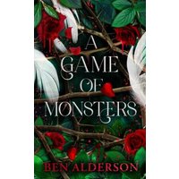A Game of Monsters