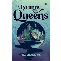 A Tyranny of Queens