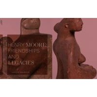 Henry Moore